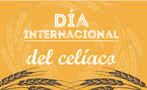 (HOTR020PO) Cocina para Celiacos – ASTURIAS 2026