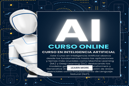 Pack Bronce Cursos E-Learning