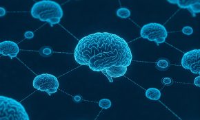 (COMM18) Inteligencia Artificial (IA) aplicada a Marketing Digital – ASTURIAS 2026