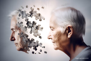 (SSCG01) Atención Sociosanitaria a personas dependientes con Alzheimer – ASTURIAS 2026